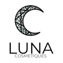 Luna Cosmetiques